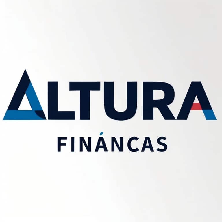 Altura Finanzas
